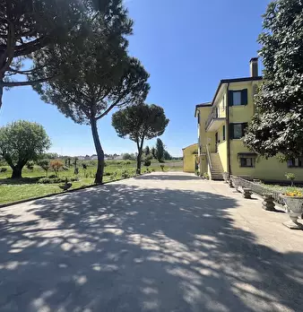 Foto annuncio 3