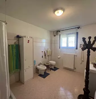 Foto annuncio 6