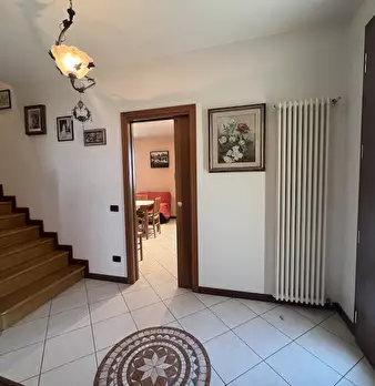 Foto annuncio 8