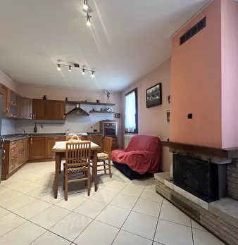Foto annuncio 9