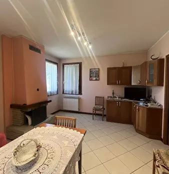 Foto annuncio 10