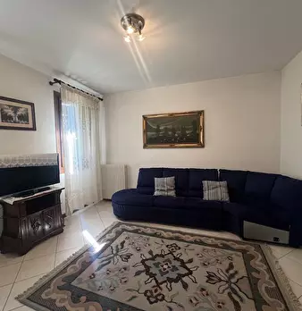 Foto annuncio 11