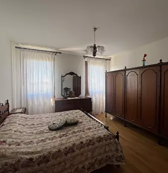 Foto annuncio 18