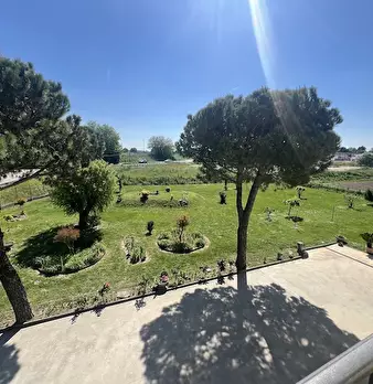 Foto annuncio 20