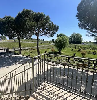 Foto annuncio 21
