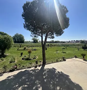 Foto annuncio 22