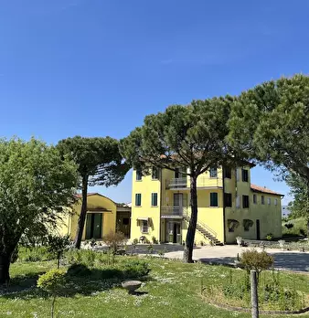 Foto annuncio 23