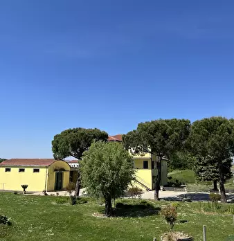 Foto annuncio 24