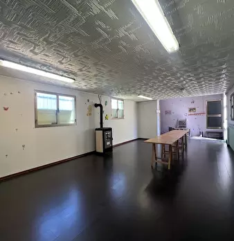 Foto annuncio 28