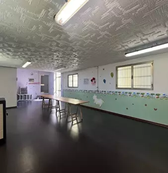 Foto annuncio 29