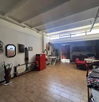 Foto annuncio 30