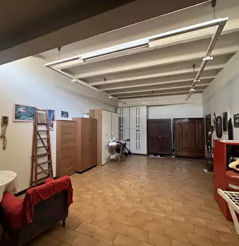 Foto annuncio 31