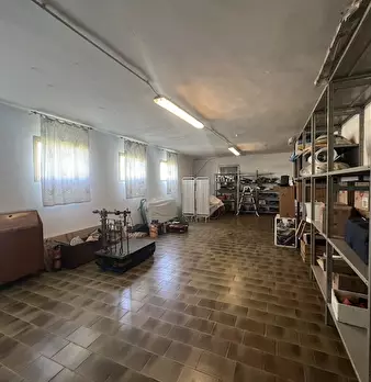 Foto annuncio 32