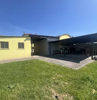 Foto annuncio 34