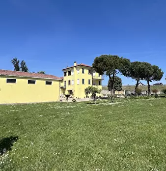 Foto annuncio 35