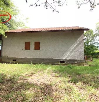 Foto annuncio 1