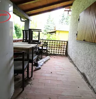 Foto annuncio 4
