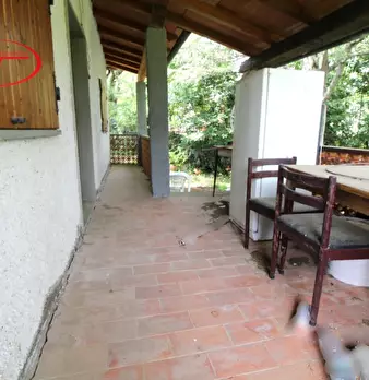 Foto annuncio 5