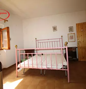 Foto annuncio 11