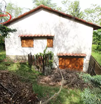 Foto annuncio 17