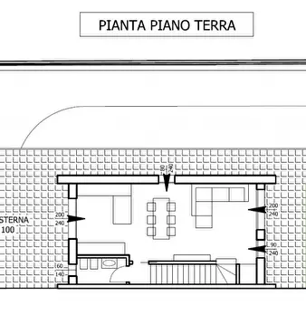 Foto annuncio 4