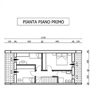 Foto annuncio 5