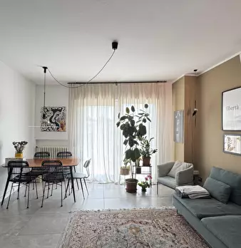 Foto annuncio 1