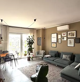 Foto annuncio 2