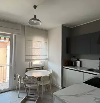 Foto annuncio 10