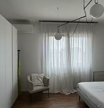 Foto annuncio 22