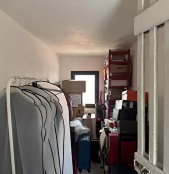 Foto annuncio 23