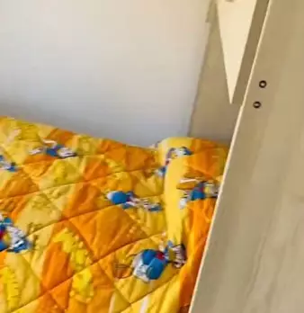 Foto annuncio 4
