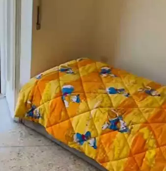 Foto annuncio 7