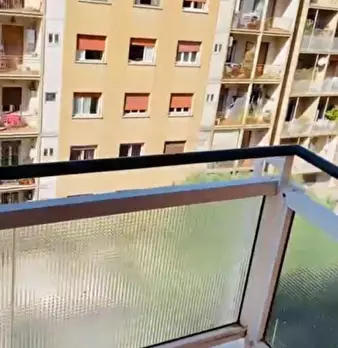 Foto annuncio 11