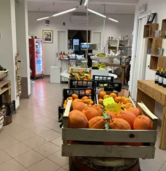 Foto annuncio 1