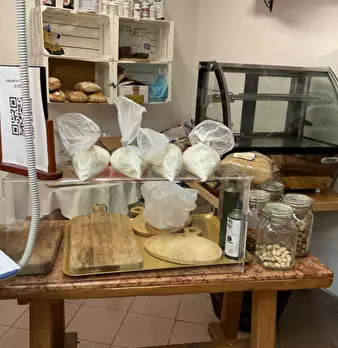 Foto annuncio 5
