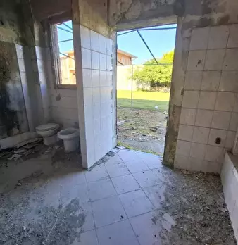 Foto annuncio 7