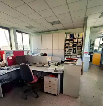 Foto annuncio 4