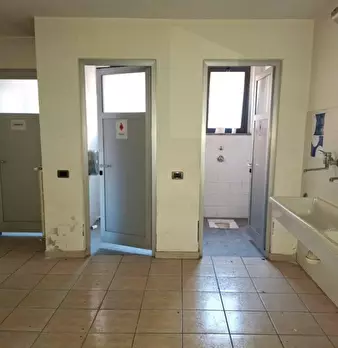 Foto annuncio 10
