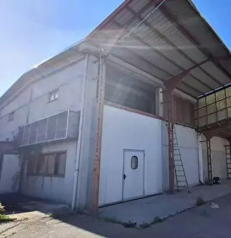 Foto annuncio 11