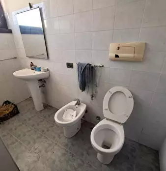 Foto annuncio 20