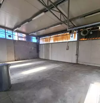 Foto annuncio 22
