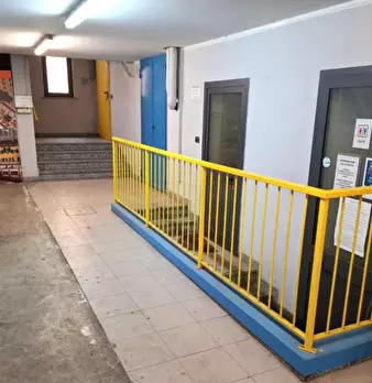Foto annuncio 23