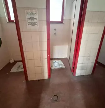 Foto annuncio 25
