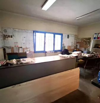 Foto annuncio 29