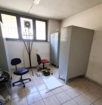 Foto annuncio 30