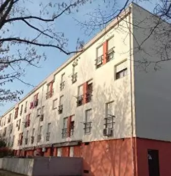 Foto annuncio 1