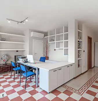 Foto annuncio 27