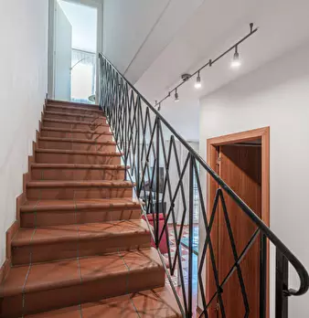 Foto annuncio 33