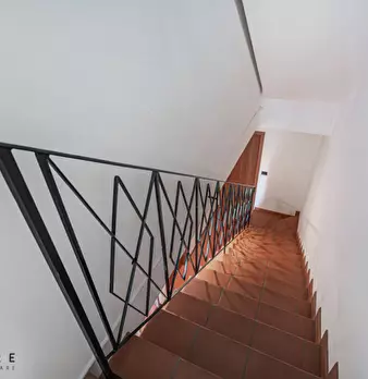 Foto annuncio 34